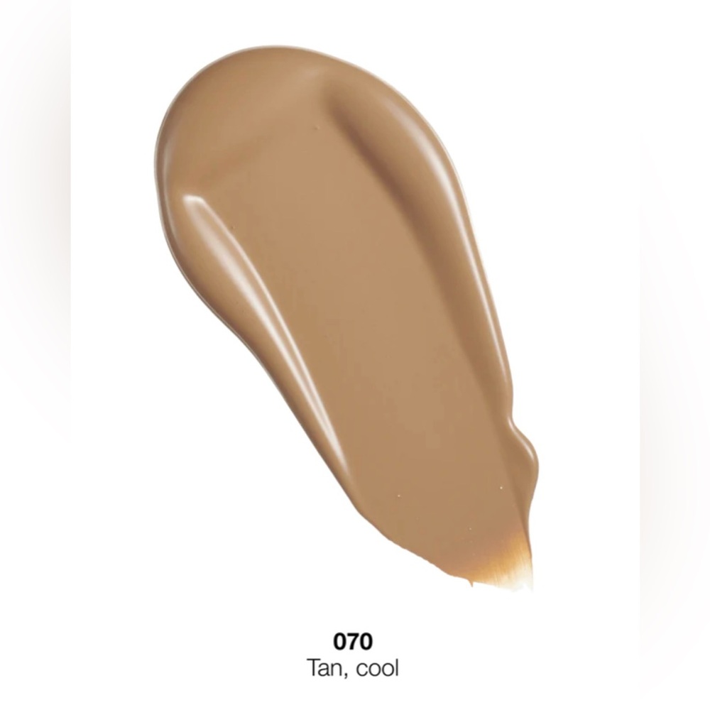 Ciate LONDON Dewy Skin Tint 070 (Tan,Cool) 30ml BRAND NEW/SEALED - Picture 2 of 8